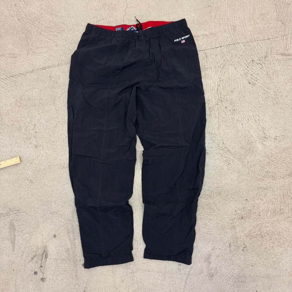 Polo Sport Ralph Lauren Track Pants